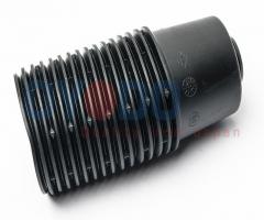 Oyodo 90a0005-oyo osłona amortyzatora daewoo, daewoo leganza (klav)