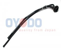 Oyodo 90b0171-oyo rura wlewu paliwa daewoo, daewoo matiz (klya)