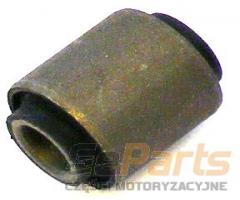 Oyodo 50z0538-oyo tuleja wahacza hyundai, hyundai tucson (jm), kia sportage (je_, km_)