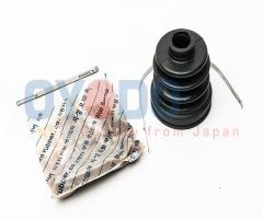 Oyodo 60p0504-oyo osłona przegubu hyundai, hyundai elantra (xd)