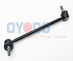 Oyodo 60z0304-oyo Łącznik stabilizatora kia, kia cerato (ld)