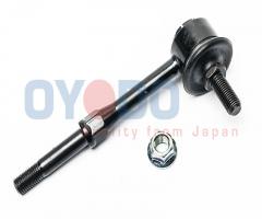 Oyodo 60z0502-oyo Łącznik stabilizatora hyundai, hyundai accent ii (lc)