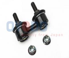 Oyodo 60z0506-oyo Łącznik stabilizatora hyundai, hyundai elantra (xd)