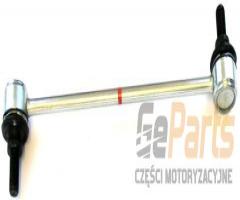 Oyodo 60z0519-oyo Łącznik stabilizatora hyundai, hyundai santa fÉ i (sm)