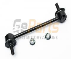 Oyodo 60z0523-oyo Łącznik stabilizatora hyundai, hyundai sonata iv (ef)