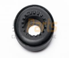 Oyodo 70a0031-oyo Łożysko kolumny mcphersona chevrolet, chevrolet kalos