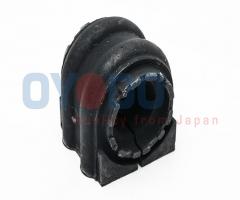 Oyodo 70z0559-oyo guma drążka stabilizatora hyundai, hyundai grand santa fÉ, kia sorento ii (xm)