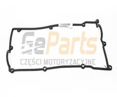 Oyodo 40u0526-oyo uszczelka pokrywy zaworów hyundai, hyundai accent ii (lc), kia cerato (ld)