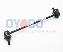 Oyodo 60z0011-oyo Łącznik stabilizatora chevrolet, chevrolet lacetti (j200)