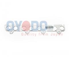 Oyodo 70u0304-oyo uszczelka kolektora wydechowego  kia, kia carnival ii (gq)