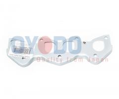 Oyodo 70u0306-oyo uszczelka kolektora wydechowego  kia, kia rio kombi (dc)