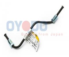 Oyodo 80h0009-oyo przewód hamulcowy daewoo, daewoo nubira (klaj)