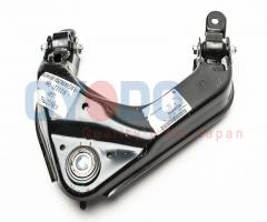 Oyodo 90z0027-oyo wahacz chevrolet, chevrolet epica (kl1_)
