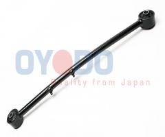 Oyodo 90z0303-oyo drążek zawieszenia kia, kia carens ii (fj)