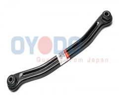 Oyodo 90z0502-oyo wahacz hyundai, hyundai accent ii (lc)