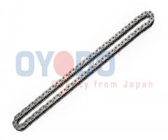 Oyodo 90r0302-oyo Łańcuch rozrządu hyundai, hyundai accent ii (lc), kia carens iii (un)