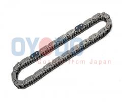 Oyodo 90r0501-oyo Łańcuch rozrządu hyundai, hyundai coupe (gk), kia sportage (je_, km_)