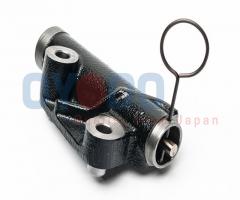 Oyodo 40r5024-oyo 40r5024oyo napinacz hydrauliczny paska rozrządu, mitsubishi lancer kombi (cs_w)