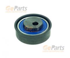 Oyodo 40r5029-oyo 40r5029ntn napinacz paska balansowego, hyundai h-1 / starex, kia magentis (gd)