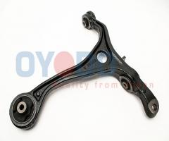 Oyodo 30z4060-oyo 30z4060oyo wahacz przedni dolny prawy, honda accord vii (cl)