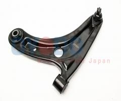 Oyodo 30z4063-oyo 30z4063oyo wahacz przedni dolny lewy, honda jazz ii (gd)