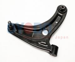 Oyodo 30z4064-oyo 30z4064oyo wahacz przedni dolny prawy, honda jazz ii (gd)