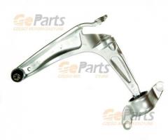 Oyodo 30z4065-oyo 30z4065oyo wahacz przedni dolny lewy, honda civic viii hatchback (fn, fk)