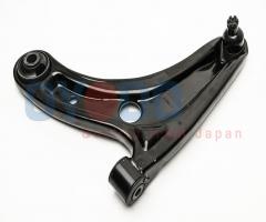 Oyodo 30z4067-oyo 30z4067oyo wahacz dolny przedni lewy