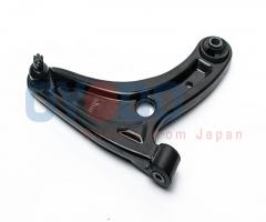 Oyodo 30z4068-oyo 30z4068oyo wahacz dolny przedni prawy, honda jazz ii (gd)