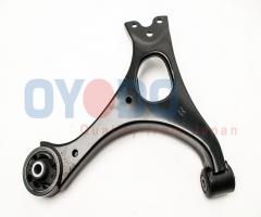Oyodo 30z4069-oyo 30z4069oyo wahacz przedni dolny prawy, honda civic viii hatchback (fn, fk)