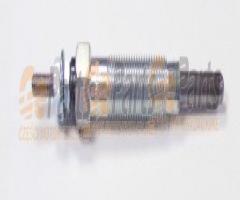 Oyodo 72e4002-oyo 72e4002 Świeca Żarowa, honda accord v (ce, cf)