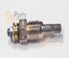 Oyodo 72e5009-oyo 72e5009 Świeca Żarowa