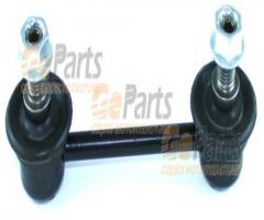 Oyodo 65z7003-oyo 65z7003oyo Łącznik stabilizatora tylny, subaru forester (sg)