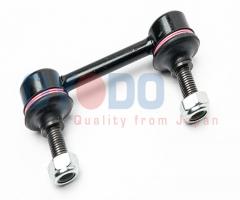 Oyodo 65z7004-oyo 65z7004oyo Łącznik stabilizatora tylny, subaru legacy iii (be, bh)