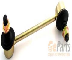 Oyodo 65z8000-oyo 65z8000oyo Łącznik stabilizatora tylny lewy, suzuki baleno (eg)