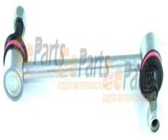 Oyodo 65z8002-oyo 65z8002oyo Łącznik stabilizatora tylny, suzuki liana (er)