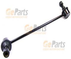 Oyodo 60z5028-oyo 60z5028oyo Łącznik stabilizatora przedni lewy, mitsubishi grandis (na_w)