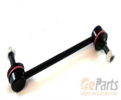 Oyodo 65z3001-oyo 65z3001oyo Łącznik stabilizatora tylny, mazda xedos 9 (ta)