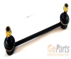 Oyodo 65z3004-oyo 65z3004oyo Łącznik stabilizatora tylny, mazda 323 f vi (bj)