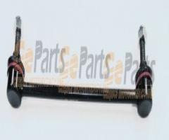 Oyodo 65z3005-oyo 65z3005oyo Łącznik stabilizatora tylny, mazda 626 v (gf)