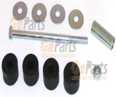 Oyodo 65z3011-oyo 65z3011oyo Łącznik stabilizatora tylny, hyundai accent i (x-3)