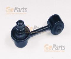 Oyodo 65z3013-oyo 65z3013oyo Łącznik stabilizatora tylny, mazda 6 (gg)