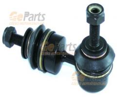 Oyodo 65z3014-oyo 65z3014oyo Łącznik stabilizatora tylny, mazda 3 (bk)