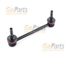 Oyodo 65z3016-oyo 65z3016oyo Łącznik stabilizatora tylny, mazda 323 f vi (bj)
