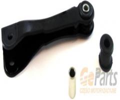 Oyodo 65z4002-oyo 65z4002oyo Łącznik stabilizatora tylny, honda accord iv (cb)