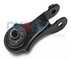 Oyodo 65z4003-oyo 65z4003oyo Łącznik stabilizatora tylny, honda civic v coupe (ej)