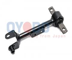 Oyodo 90z4055-oyo 90z4055oyo wahacz tylny górny