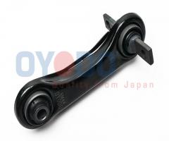 Oyodo 90z5003-oyo 90z5003oyo wahacz tylny prawy, mitsubishi carisma (da_), volvo v40 kombi (vw)