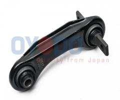 Oyodo 90z5004-oyo 90z5004oyo wahacz tylny lewy, mitsubishi carisma (da_), volvo v40 kombi (vw)