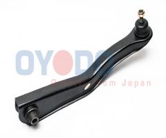 Oyodo 90z5009-oyo 90z5009oyo wahacz tylny dolny lewy